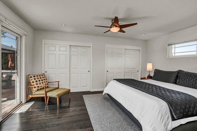 Building Photo - 1790 McKinley Rd