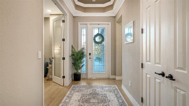 Building Photo - 5914 Cessna Run