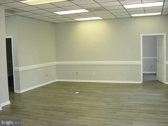 Building Photo - 106 Chester St