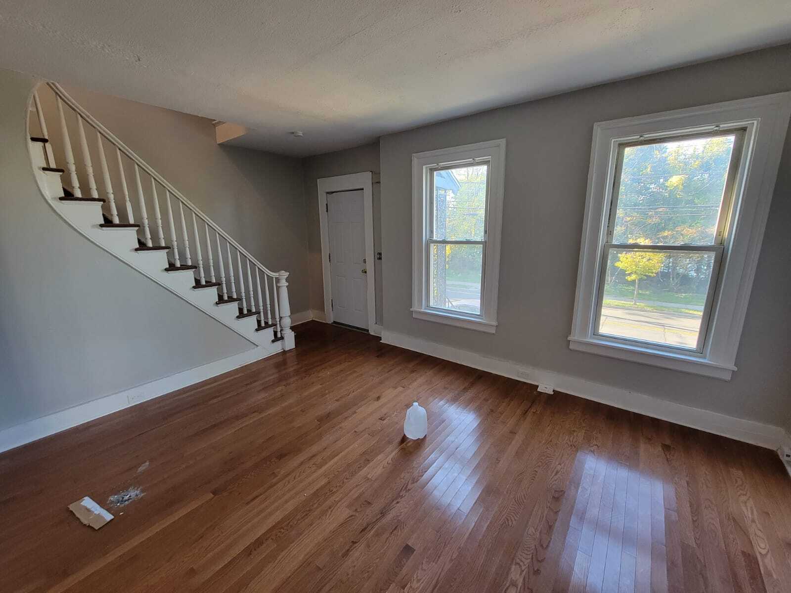 Building Photo - 505 Quinnipiac Ave