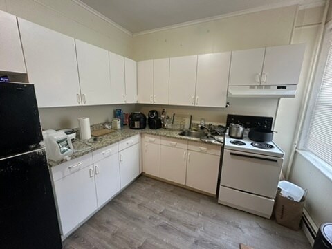 Building Photo - 177 Winthrop Rd