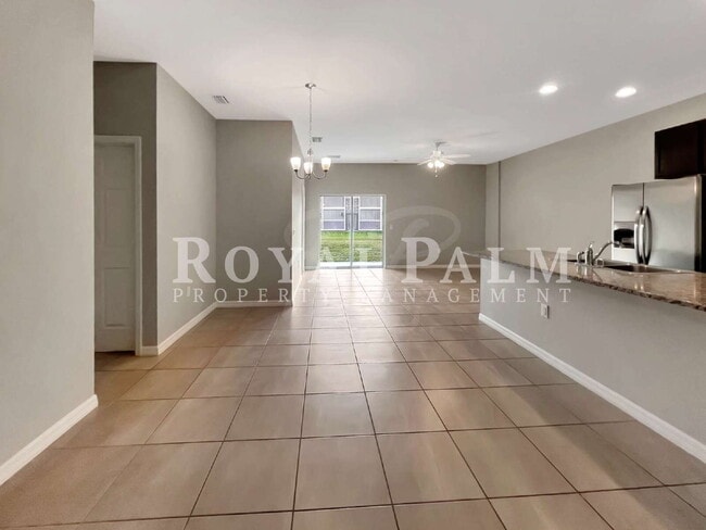 Building Photo - 1320 Trafalgar Pkwy