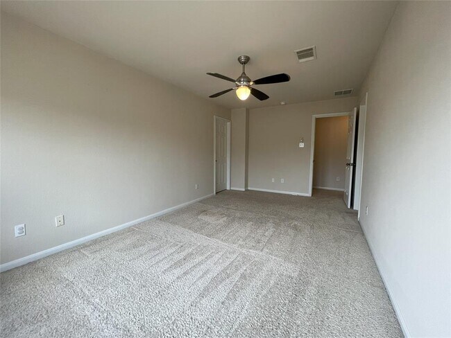 Building Photo - 11412 Barbrook Cove