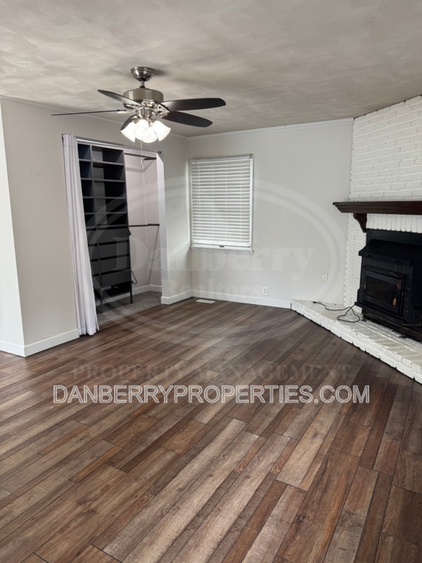 Building Photo - 234 Lexington Ave