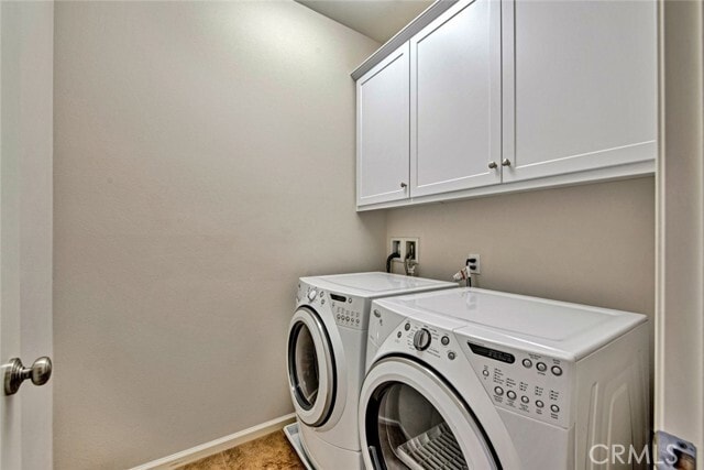 Building Photo - 135 Rose Arch