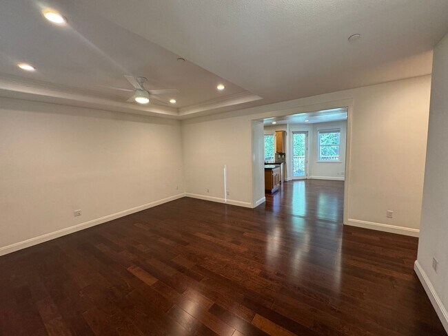 Building Photo - Beautiful Home in Felton