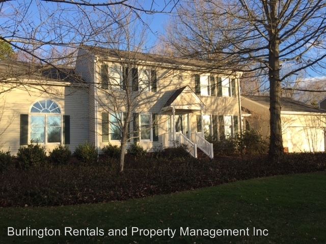 Building Photo - 107 Truitt Dr