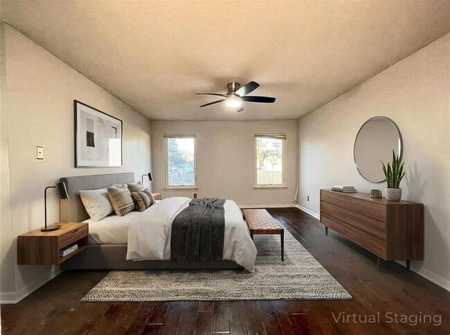 Building Photo - 5912 Avery Island Ave