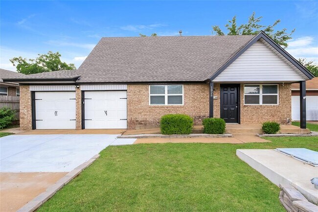Primary Photo - 1828 Sunrise Dr
