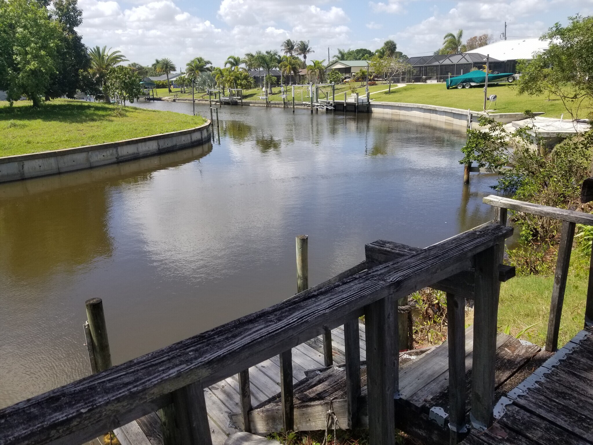 Building Photo - 300 Salem Ave NW