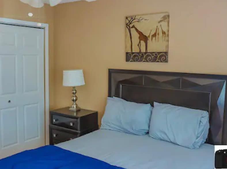 Building Photo - 3830 Kensingwood Trce