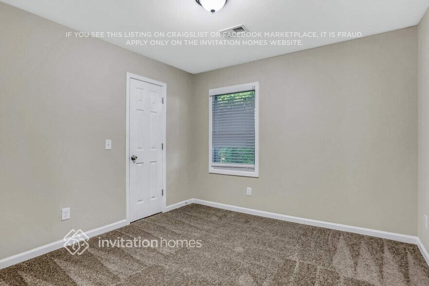 Building Photo - 1291 Oak Arbour Ave