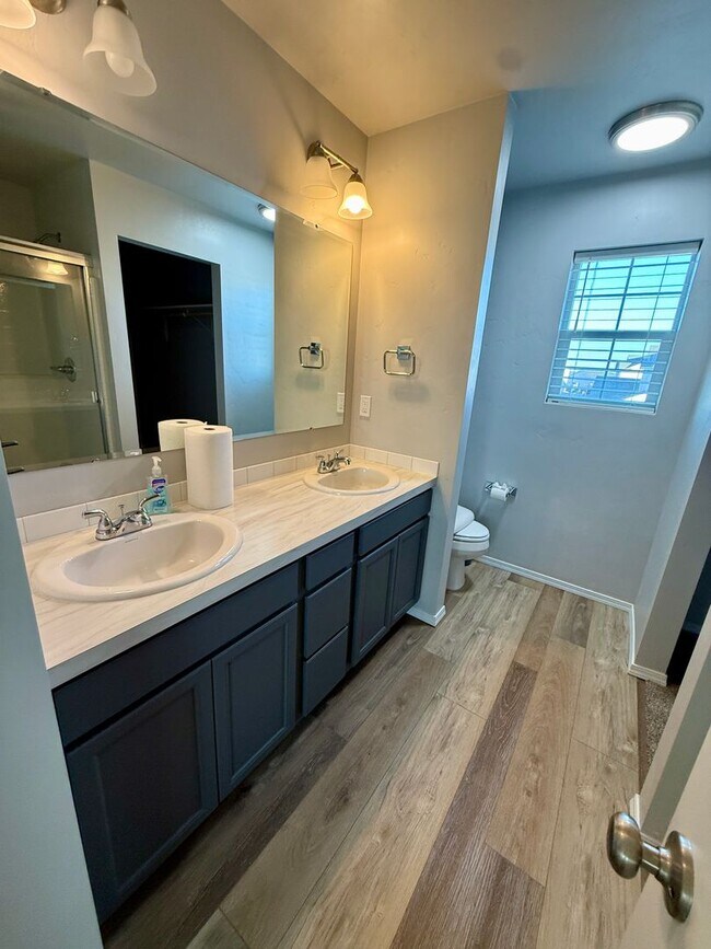 Building Photo - 3-bedroom home in Caldwell, ID