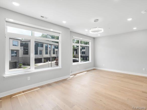 Building Photo - 953 Smart Town Dr