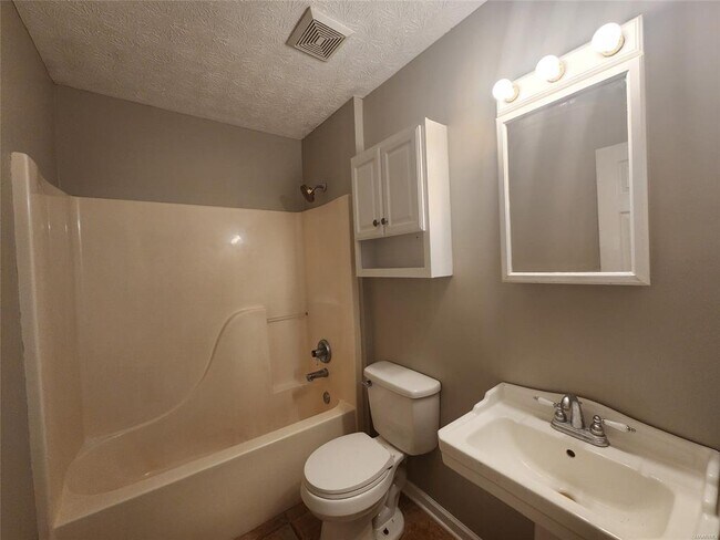 Building Photo - 1464 Co Rd 39