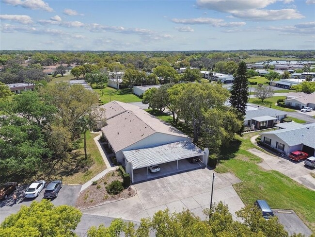 Building Photo - 8130 Braddock Cir