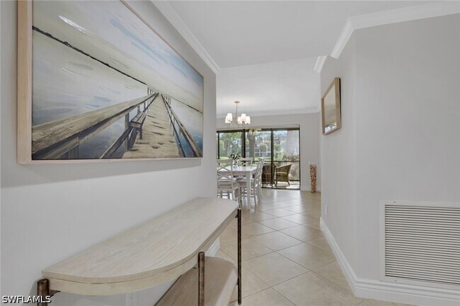 Building Photo - 5964 Pelican Bay Blvd