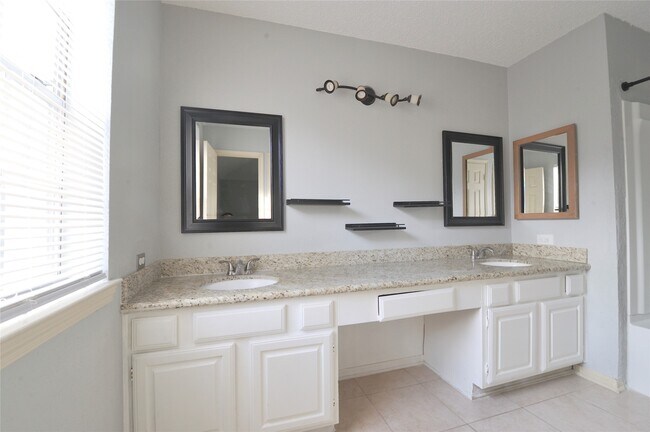 Building Photo - 3219 Pecan Draw Ct