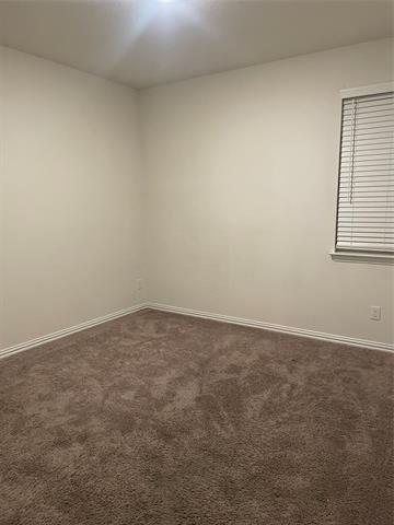 Building Photo - 2413 Buchanan Ln