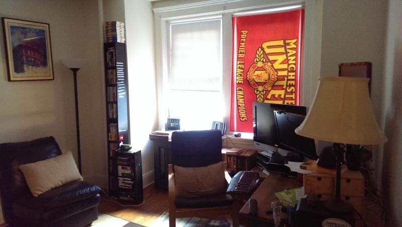 Building Photo - 1197 Boylston St