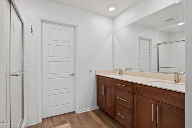 Building Photo - 374 Serra St