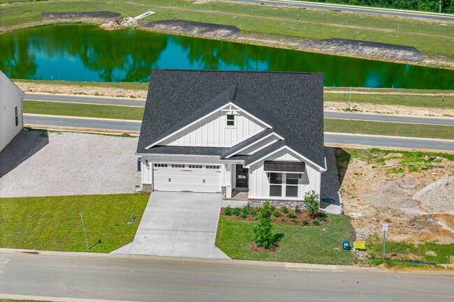 Building Photo - 4248 Landry Ln