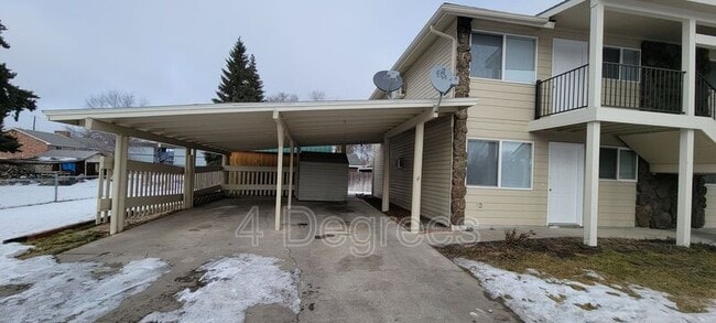 Building Photo - 39 E Westview Ave