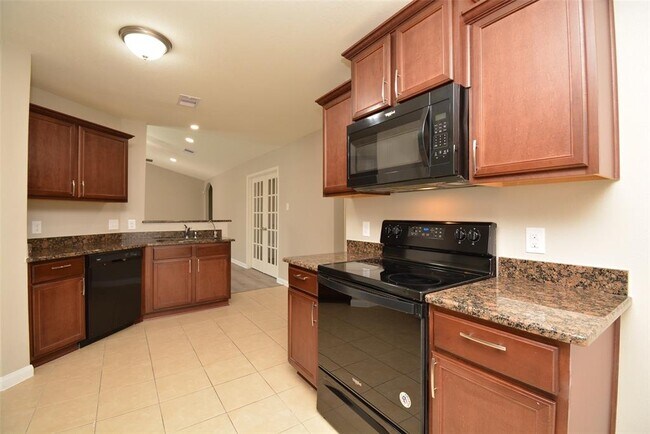 Building Photo - 22411 Mount Echo Dr