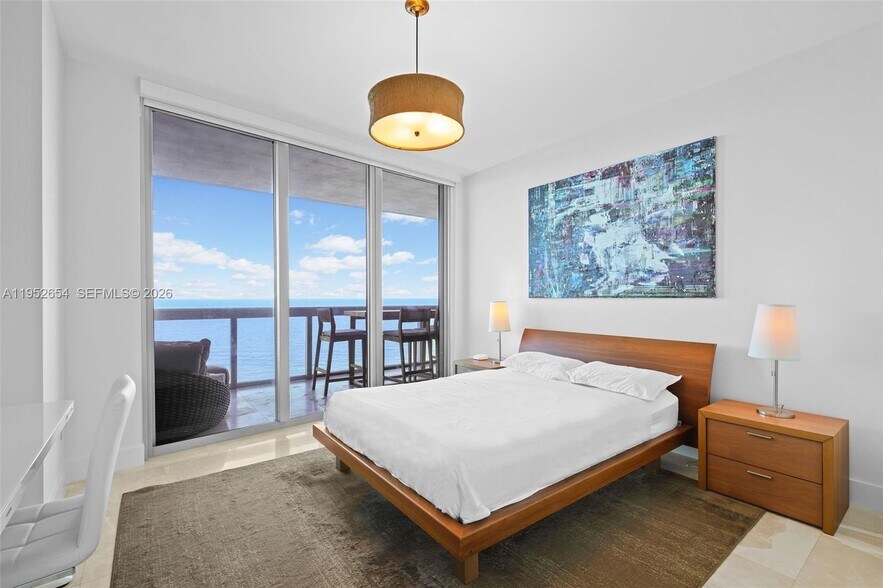 Building Photo - 6899 Collins Ave