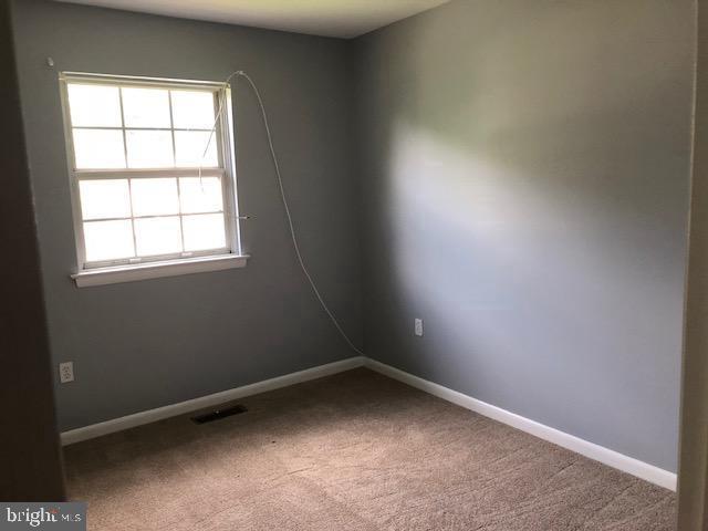 Building Photo - 14358 Springbrook Ct