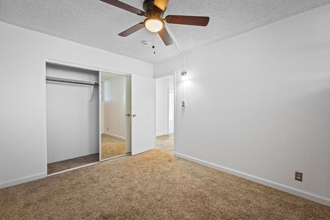 Building Photo - 2 bedroom Mililani