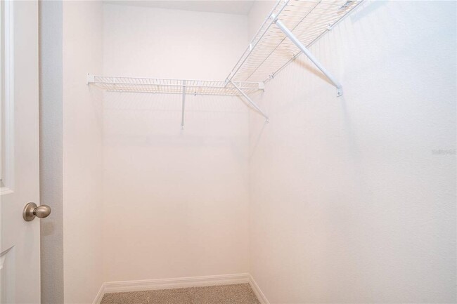 Building Photo - 5261 Luisa Ct