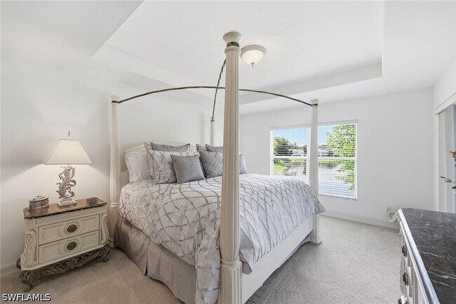 Building Photo - 866 Carrick Bend Cir