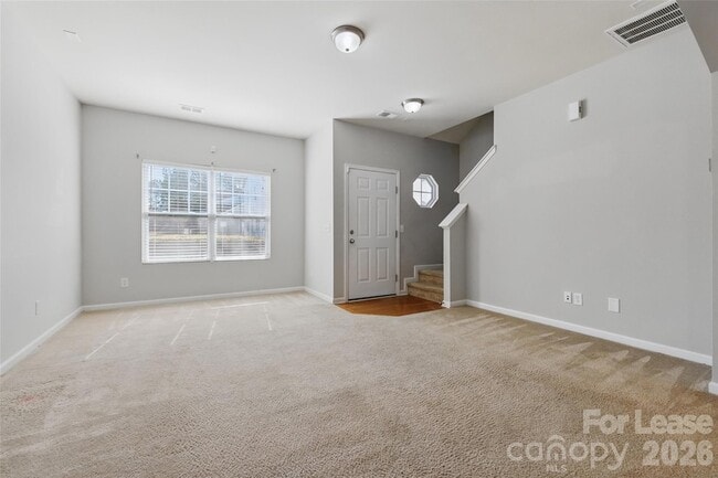 Building Photo - 4226 Lotts Pl