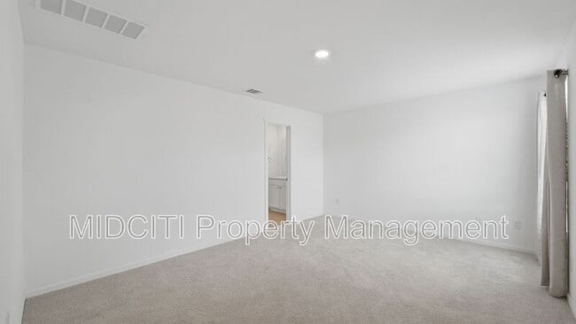 Building Photo - 9161 Luciano Pl