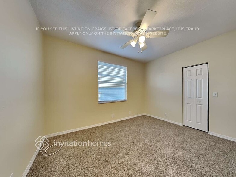 Building Photo - 1440 Alexander Way