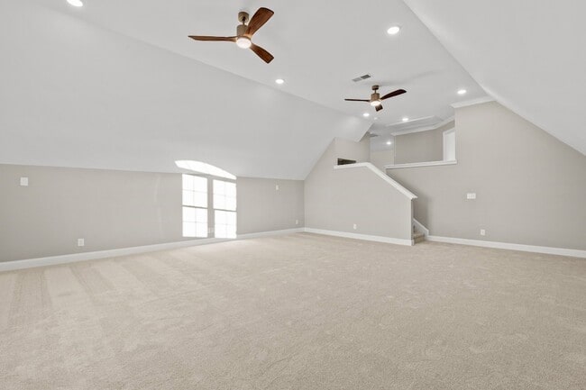 Building Photo - 1113 Joe Martin Ln