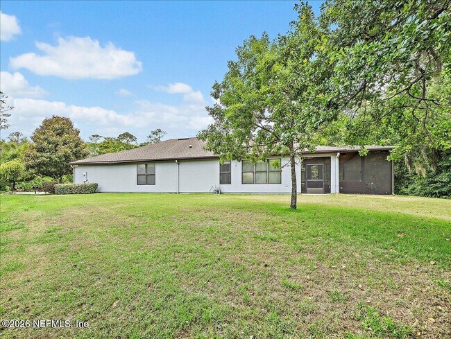 Building Photo - 358 Hammocks Landing Dr