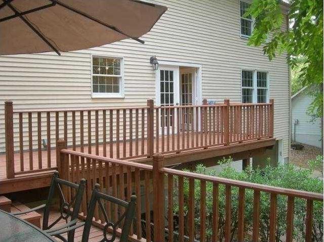 Building Photo - 140 Roswell Farms Ct