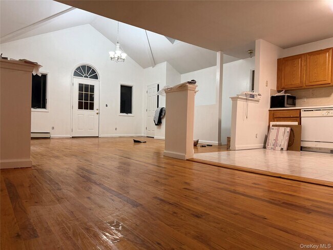 Building Photo - 69-15 53rd Ave