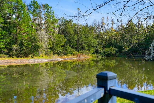 Building Photo - 31720 Marchester Dr