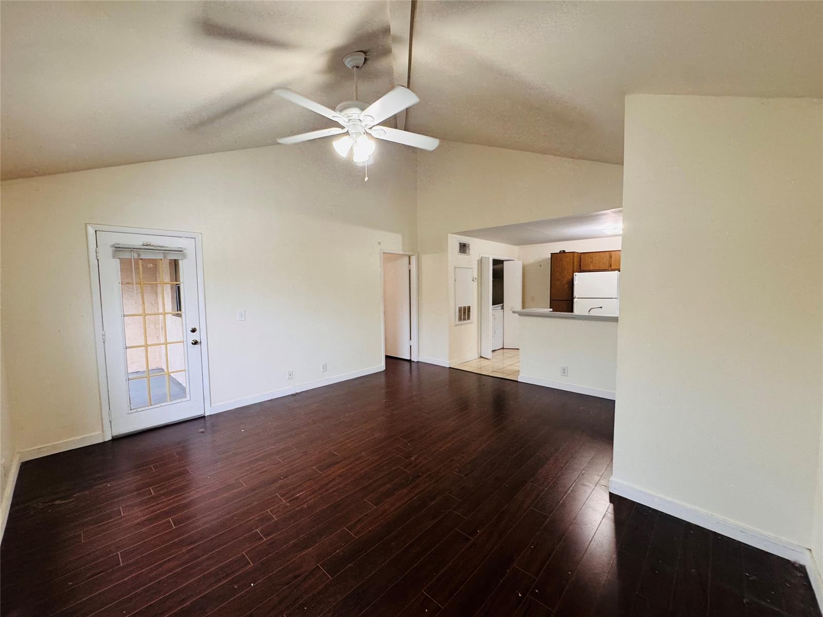 Building Photo - 4090 N Pine Island Rd