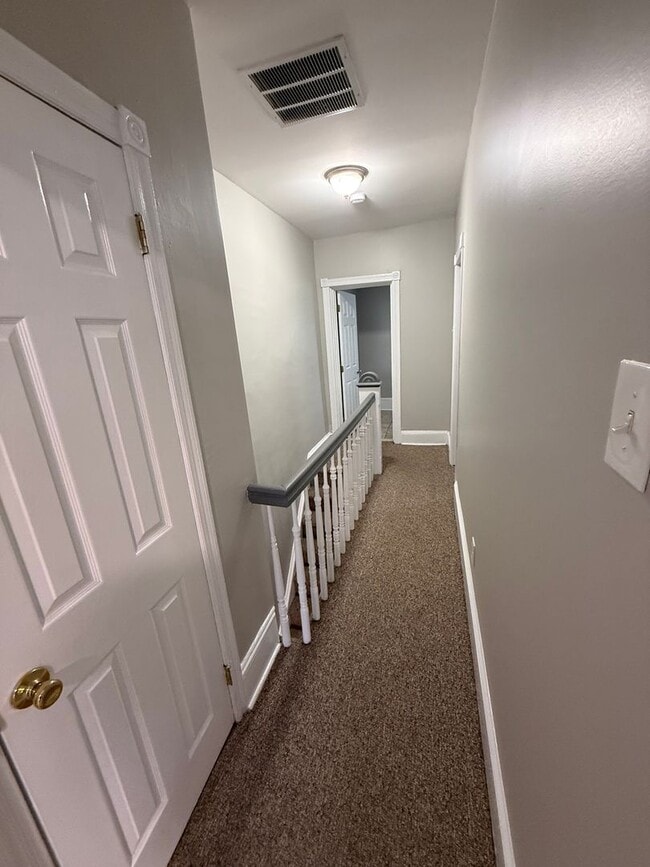 Building Photo - Broad & Porter-2 bedroom-Prime South Philadelphia