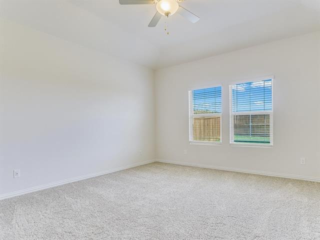 Building Photo - 3500 Kingsgarden Rd