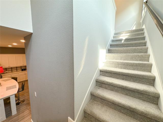 Building Photo - 2839 Highpoint Ct