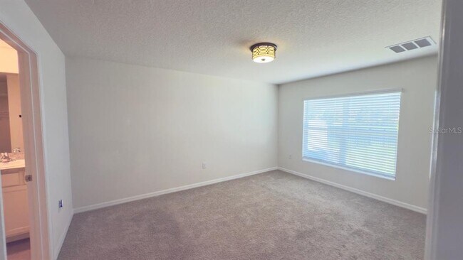 Building Photo - 12122 Sirena Cv