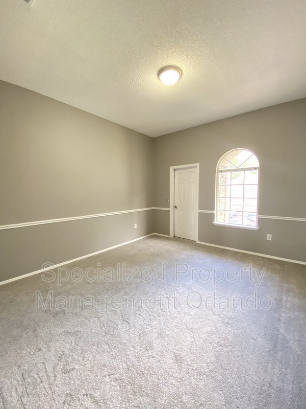 Building Photo - 1735 White Heron Bay Cir