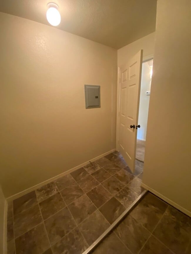 Building Photo - Sunset Mountain Villa rental