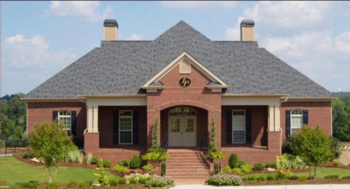 Building Photo - 3911 Kingfisher Dr