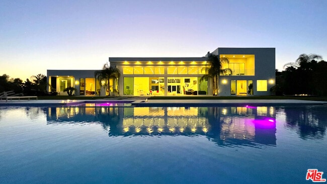 Building Photo - 80 Saddlebow Rd